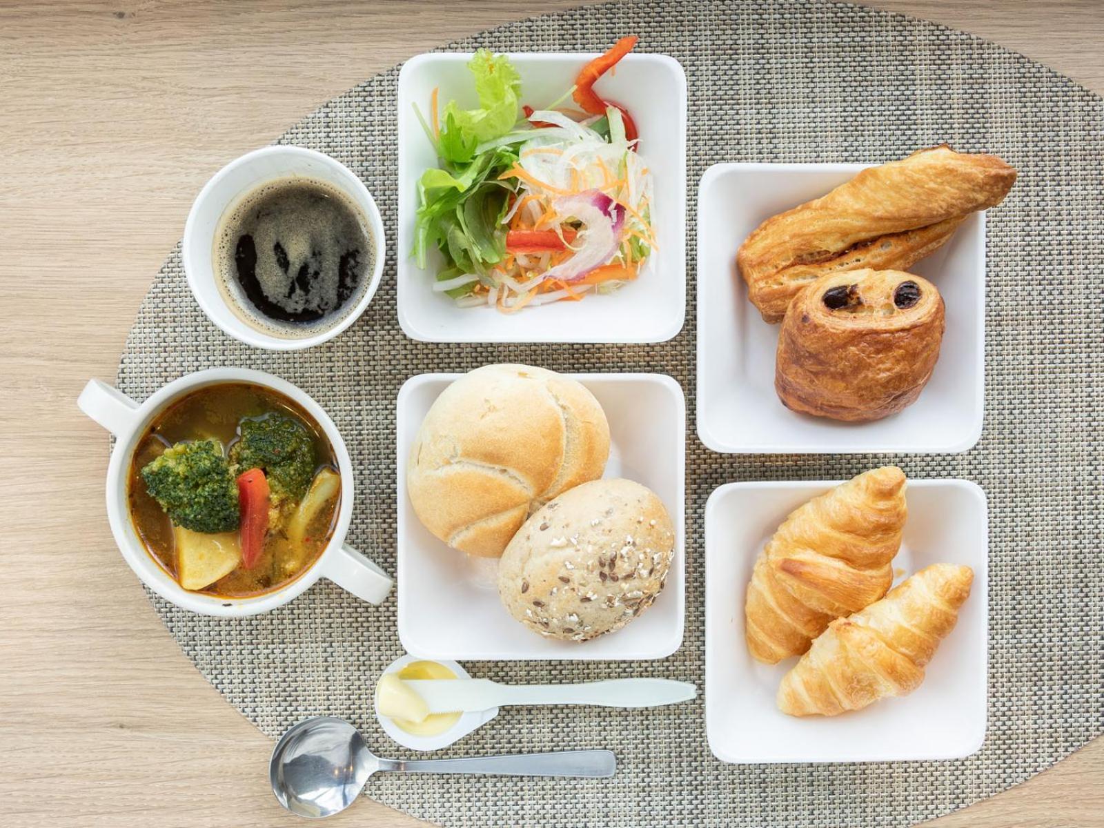 Super Hotel Kushiro Kurogane Екстериор снимка