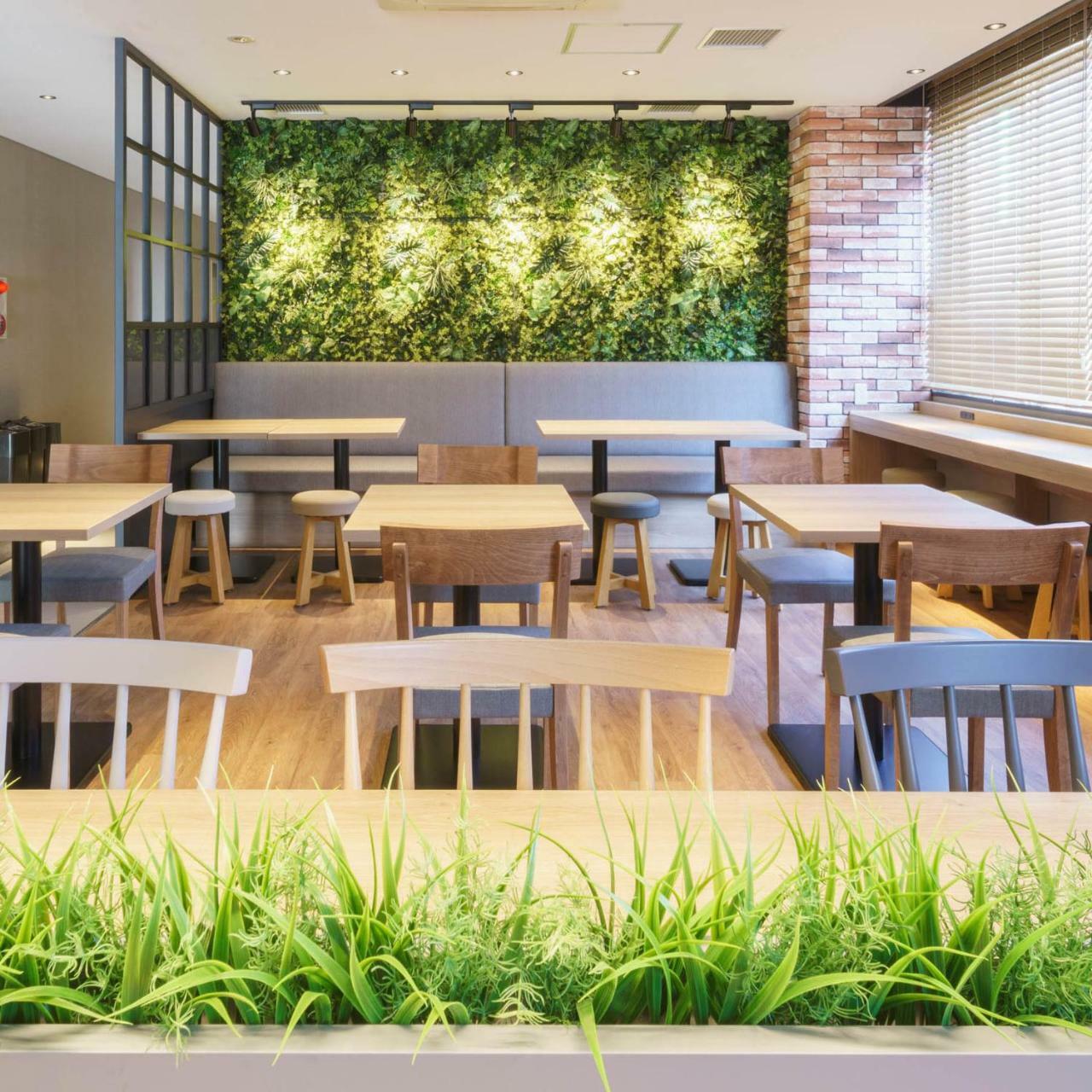 Super Hotel Kushiro Kurogane Екстериор снимка