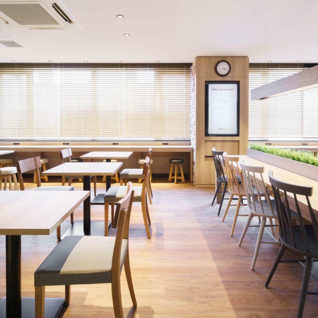 Super Hotel Kushiro Kurogane Екстериор снимка