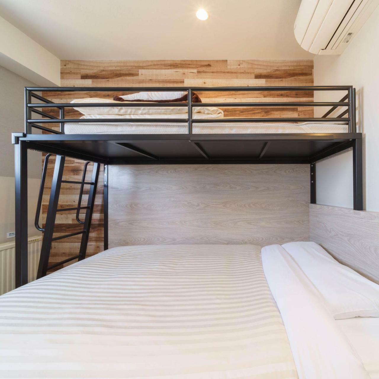 Super Hotel Kushiro Kurogane Екстериор снимка