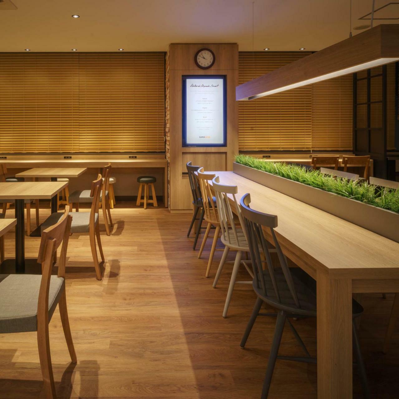 Super Hotel Kushiro Kurogane Екстериор снимка